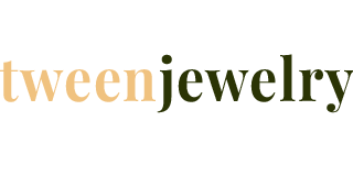 TweenJewelry Logo