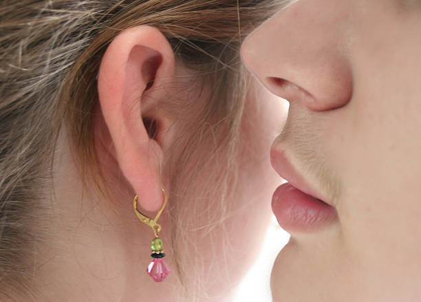Keeping your charms from tangling