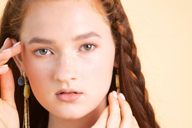 Avoiding kinks in your delicate snake chain