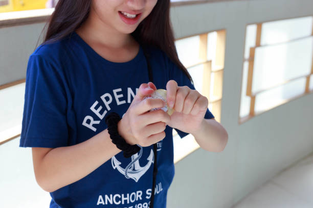 Compass charms that open up