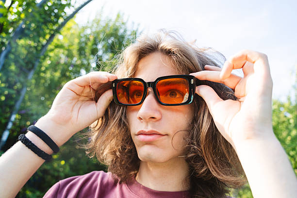 Under ten dollar first week accessory ideas