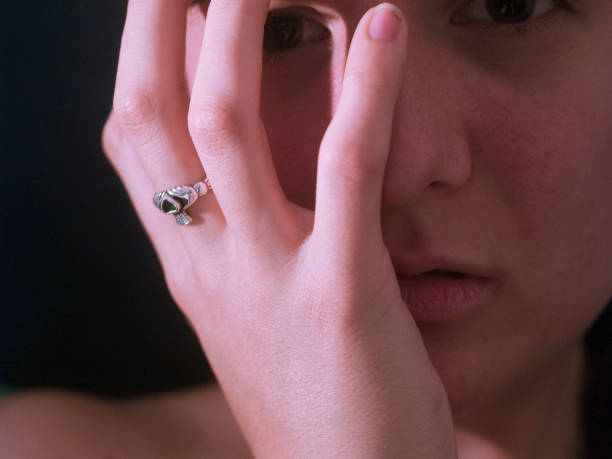 No more guessing your ring size