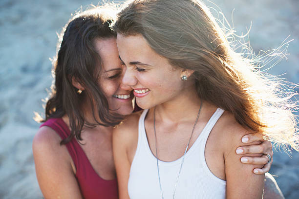 Represent your family with birthstone charms