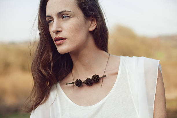 Create your own mismatched look from two sets