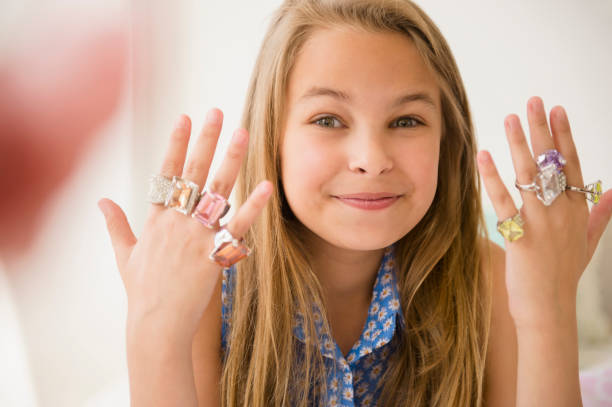 Souvenir charms from your vacation spot
