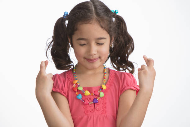 Promise rings with meaning for tweens